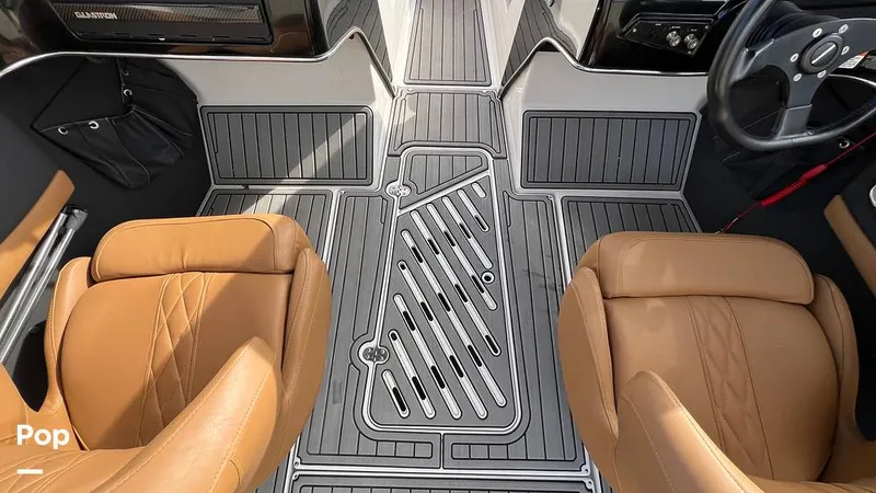 Slide: The Image of Glastron GT207 2018 - 16078380