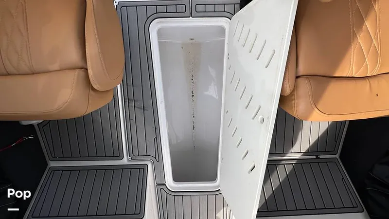 Slide: The Image of Glastron GT207 2018 - 16078381