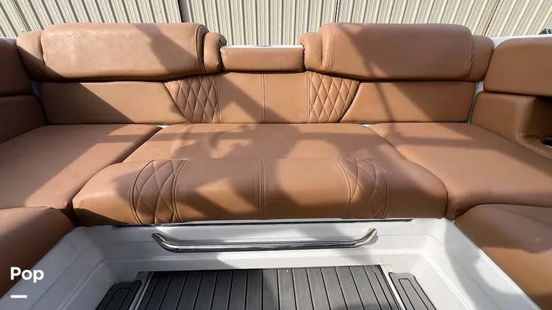 Slide: The Image of Glastron GT207 2018 - 16078382