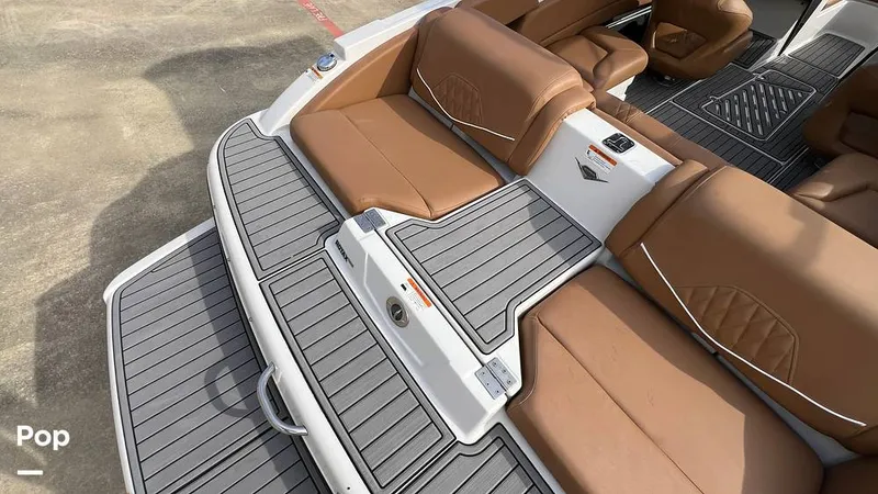 Slide: The Image of Glastron GT207 2018 - 16078389