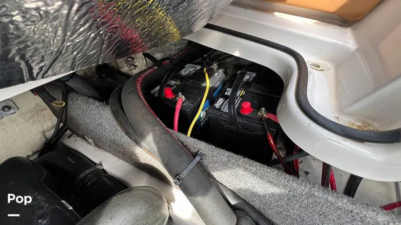 Slide: The Image of Glastron GT207 2018 - 16078396