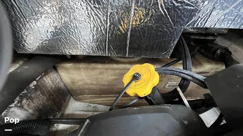 Slide: The Image of Glastron GT207 2018 - 16078398