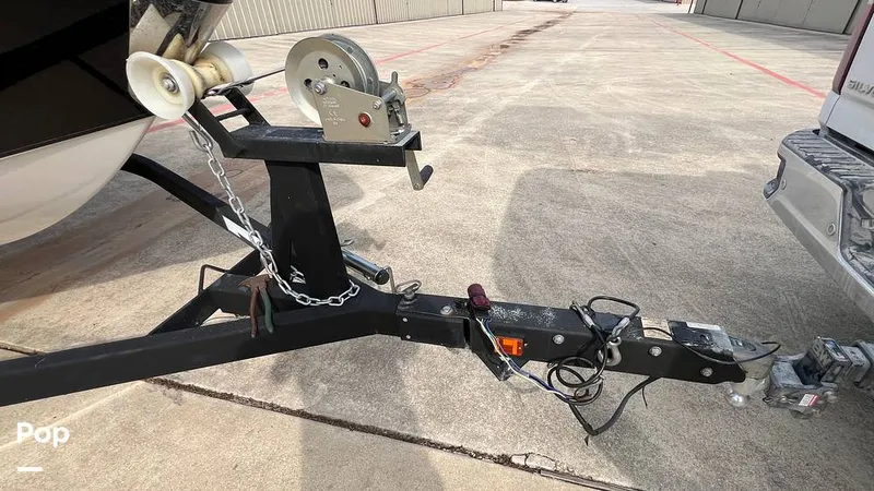 Slide: The Image of Glastron GT207 2018 - 16078403