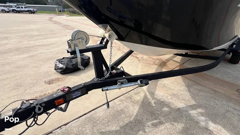 Slide: The Image of Glastron GT207 2018 - 16078404