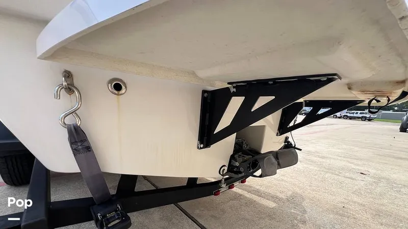 Slide: The Image of Glastron GT207 2018 - 16078413