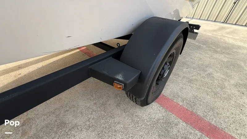 Slide: The Image of Glastron GT207 2018 - 16078415