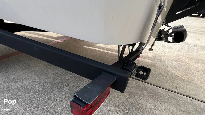 Slide: The Image of Glastron GT207 2018 - 16078416