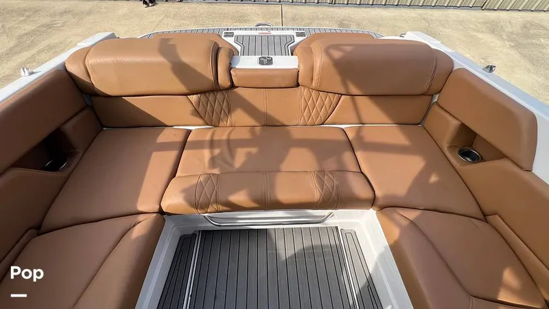 Slide: The Image of Glastron GT207 2018 - 16078366