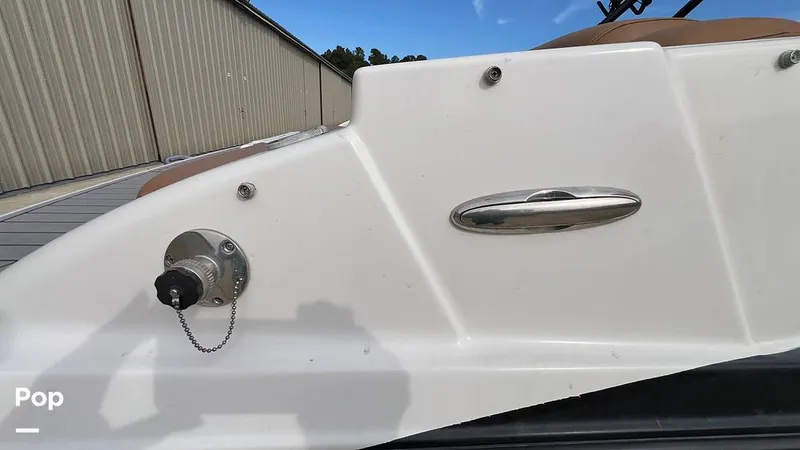 Slide: The Image of Glastron GT207 2018 - 16078418