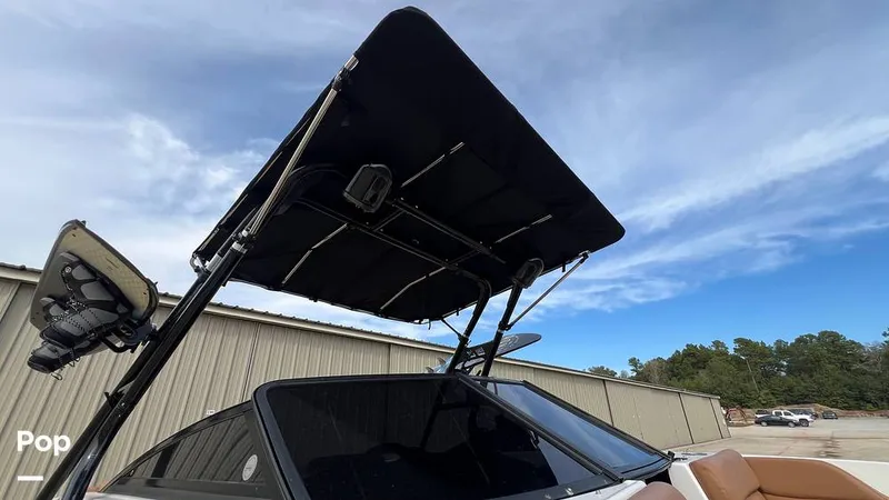 Slide: The Image of Glastron GT207 2018 - 16078421