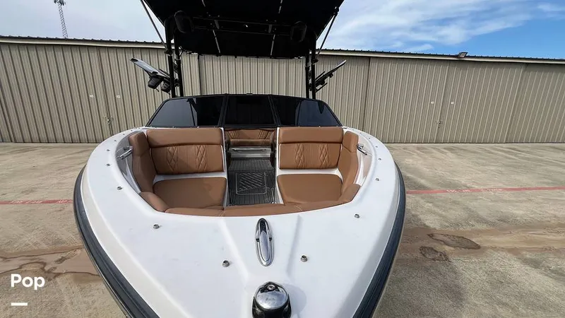 Slide: The Image of Glastron GT207 2018 - 16078422