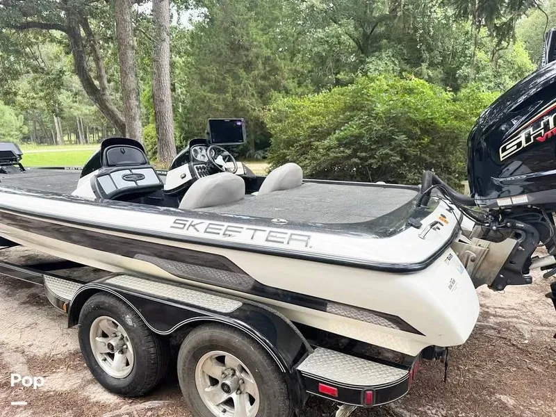 Slide: The Image of Stored Inside - 16032270