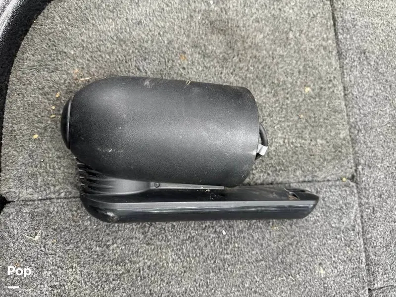 Slide: The Image of Transducer - 16032273