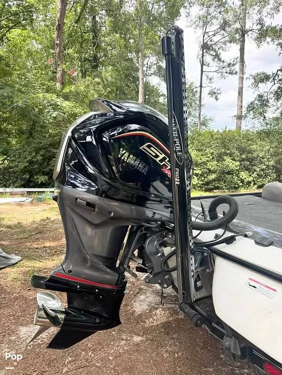 Slide: The Image of Power Pole - 16032261