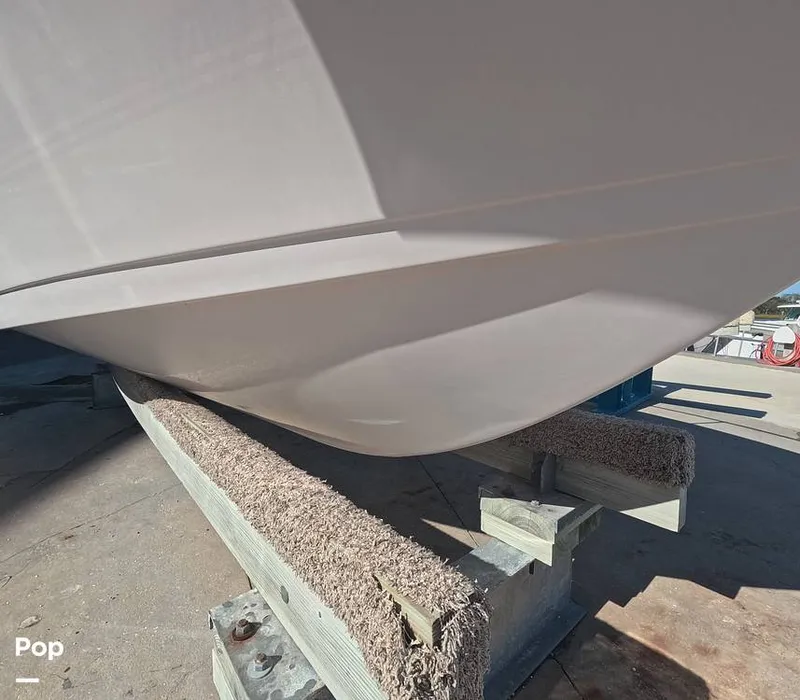 Slide: The Image of Pro-Line 21 Sport 2006 - 16070414