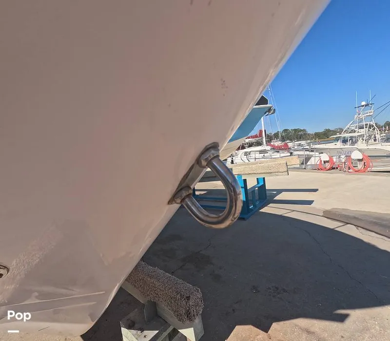 Slide: The Image of Pro-Line 21 Sport 2006 - 16070415