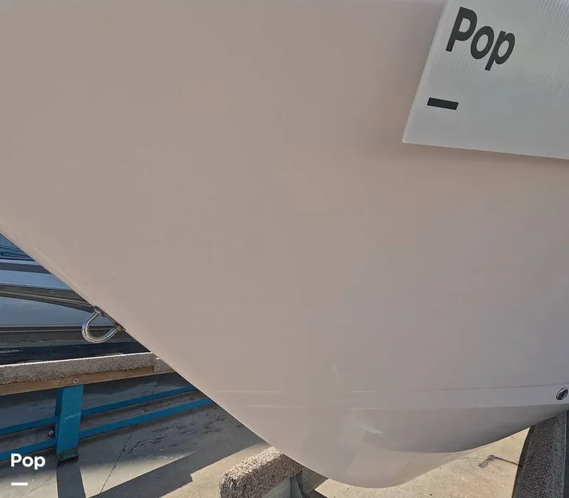 Slide: The Image of Pro-Line 21 Sport 2006 - 16070416