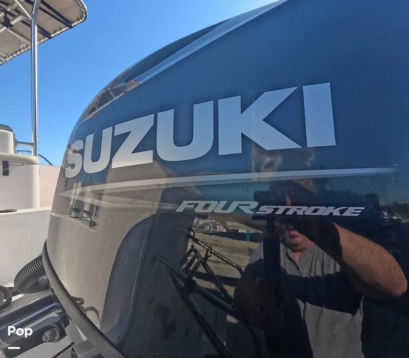 Slide: The Image of Pro-Line 21 Sport 2006 - 16070423