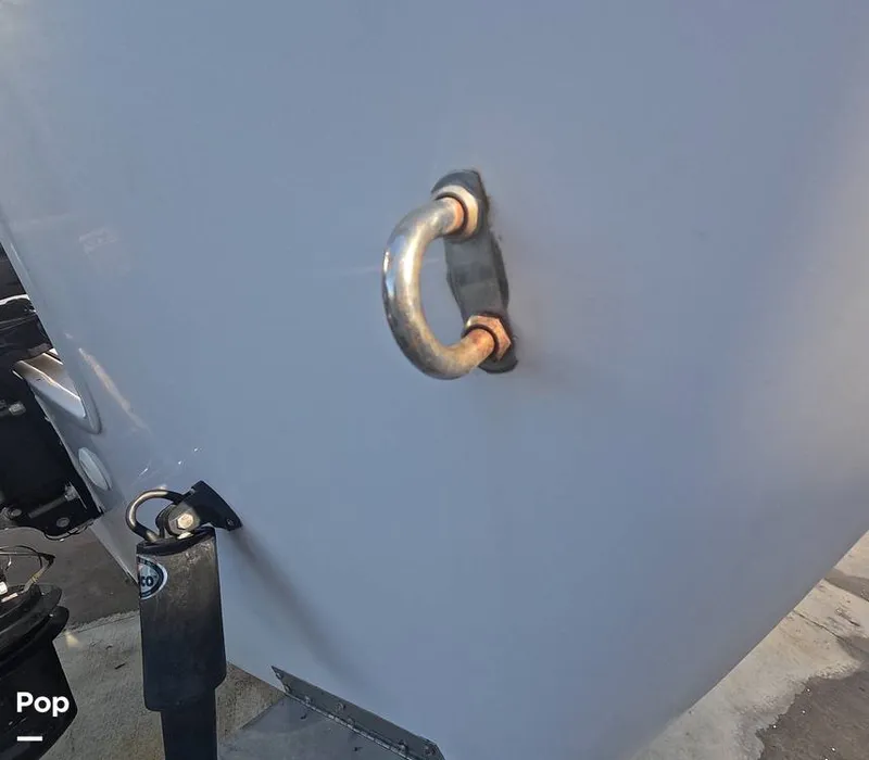 Slide: The Image of Pro-Line 21 Sport 2006 - 16070428