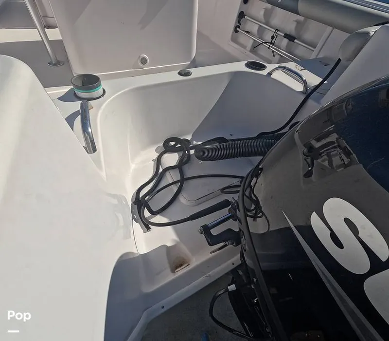 Slide: The Image of Pro-Line 21 Sport 2006 - 16070436