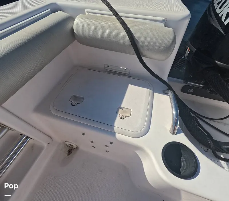 Slide: The Image of Pro-Line 21 Sport 2006 - 16070440