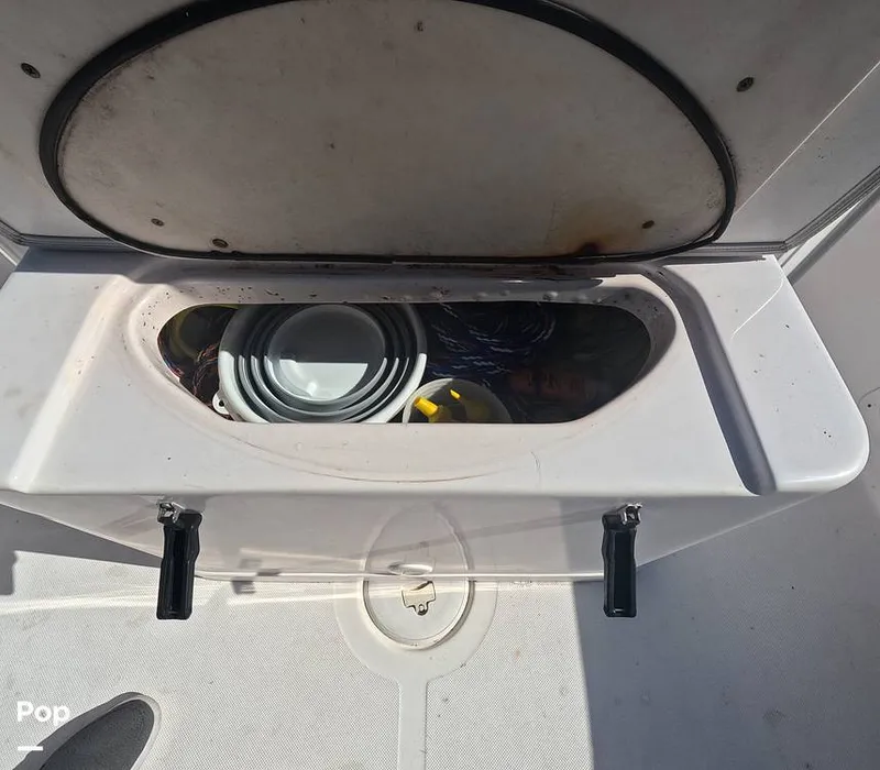 Slide: The Image of Pro-Line 21 Sport 2006 - 16070448