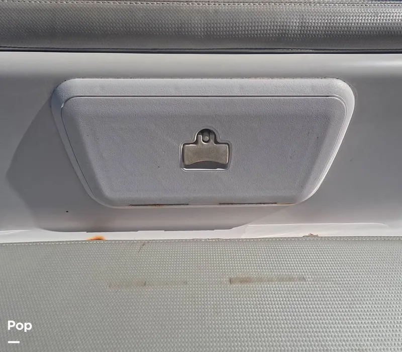 Slide: The Image of Pro-Line 21 Sport 2006 - 16070449