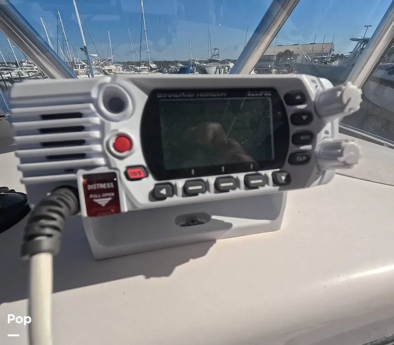 Slide: The Image of Pro-Line 21 Sport 2006 - 16070462