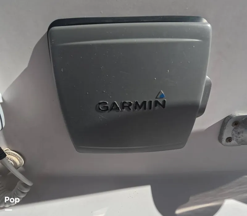 Slide: The Image of Pro-Line 21 Sport 2006 - 16070463