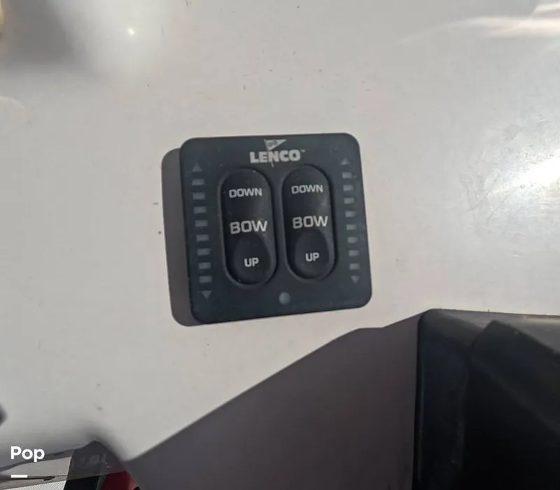 Slide: The Image of Pro-Line 21 Sport 2006 - 16070466