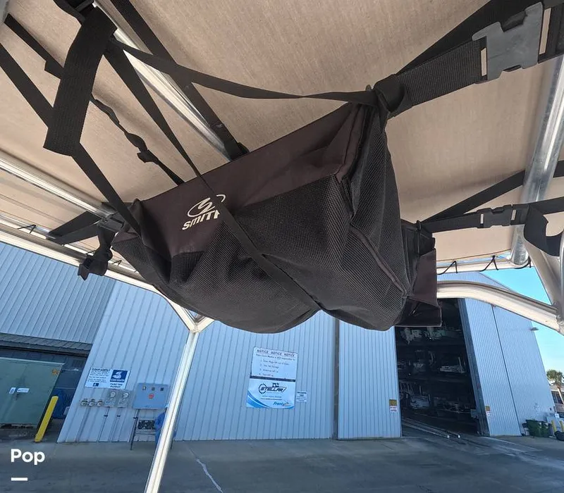 Slide: The Image of Pro-Line 21 Sport 2006 - 16070471