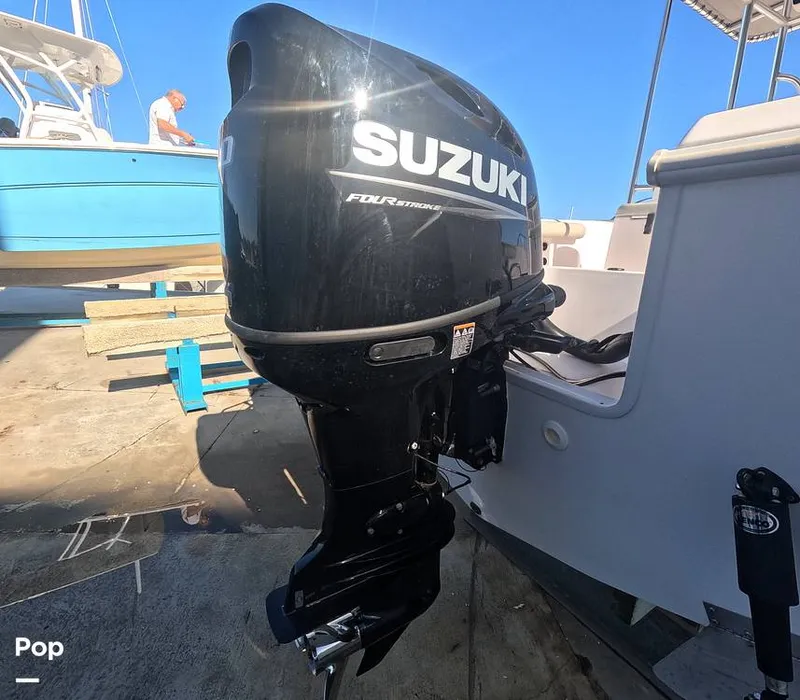 Slide: The Image of Pro-Line 21 Sport 2006 - 16070405