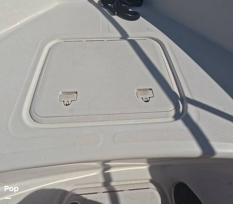 Slide: The Image of Pro-Line 21 Sport 2006 - 16070476