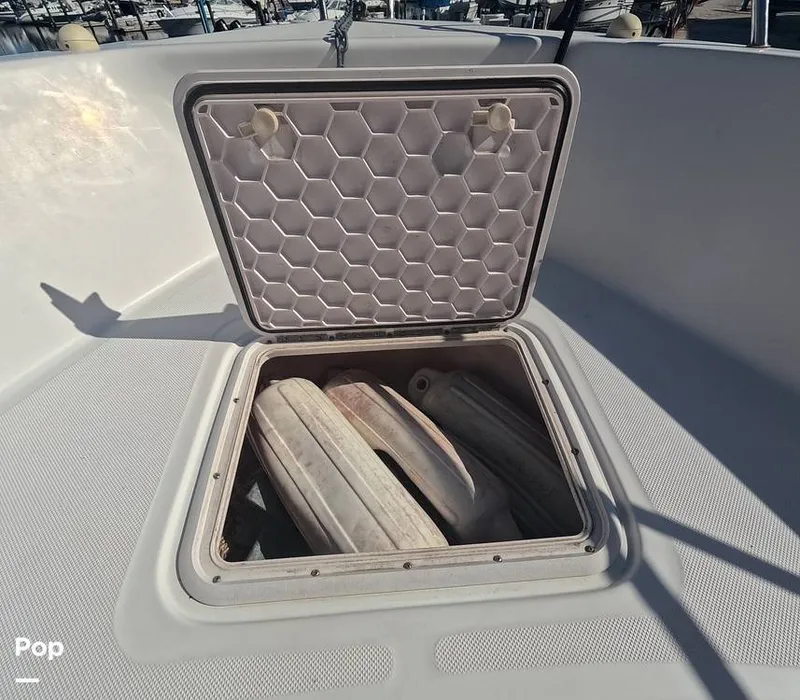 Slide: The Image of Pro-Line 21 Sport 2006 - 16070477