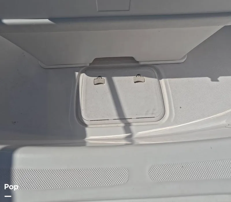 Slide: The Image of Pro-Line 21 Sport 2006 - 16070481