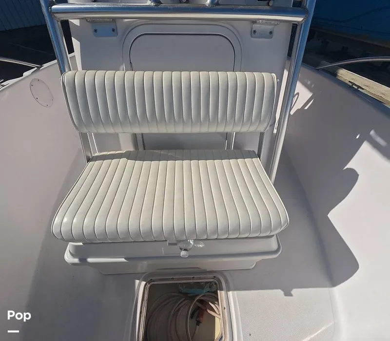 Slide: The Image of Pro-Line 21 Sport 2006 - 16070483