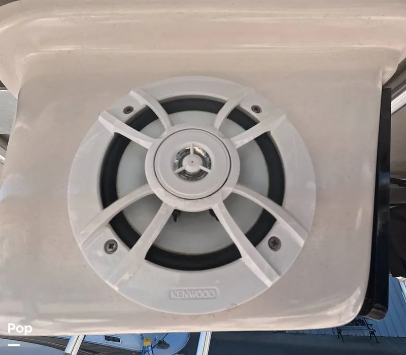 Slide: The Image of Pro-Line 21 Sport 2006 - 16070488