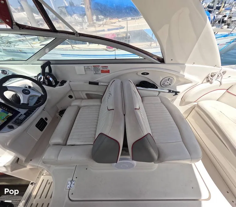 Slide: The Image of Monterey 298SC 2007 - 16069701