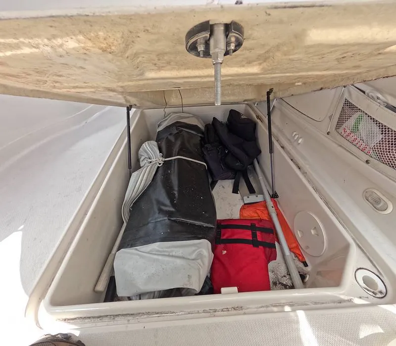 Slide: The Image of Monterey 298SC 2007 - 16069703