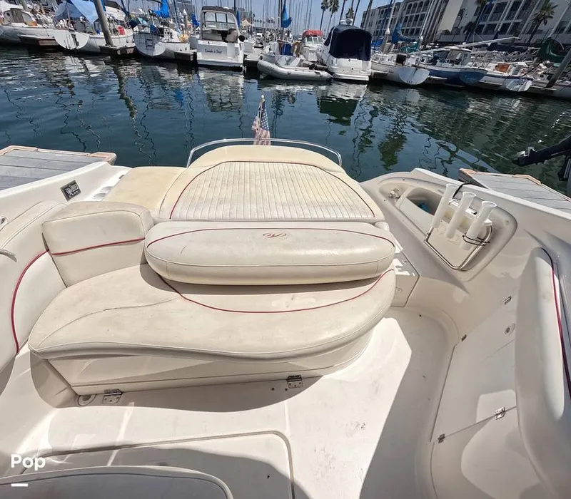 Slide: The Image of Monterey 298SC 2007 - 16069704