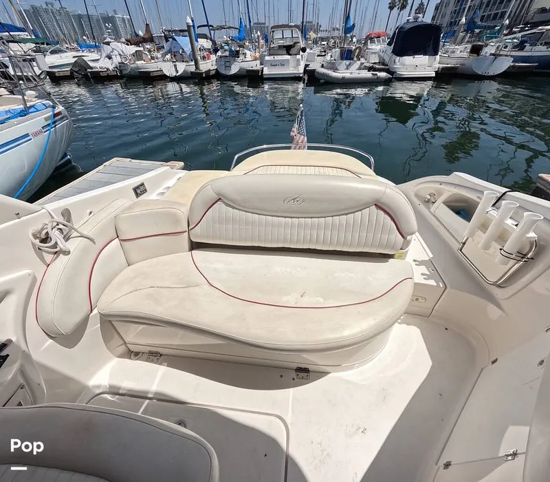 Slide: The Image of Monterey 298SC 2007 - 16069705