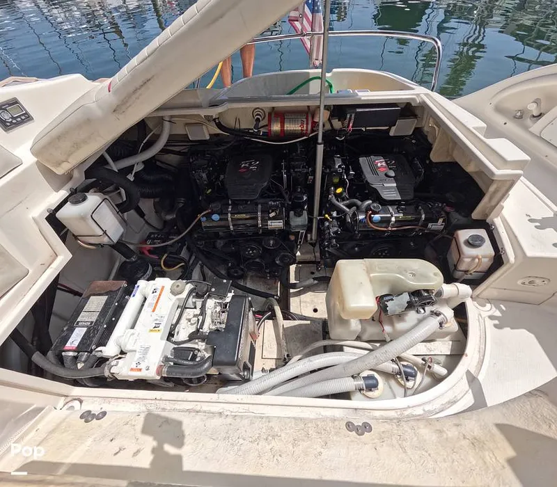 Slide: The Image of Monterey 298SC 2007 - 16069706