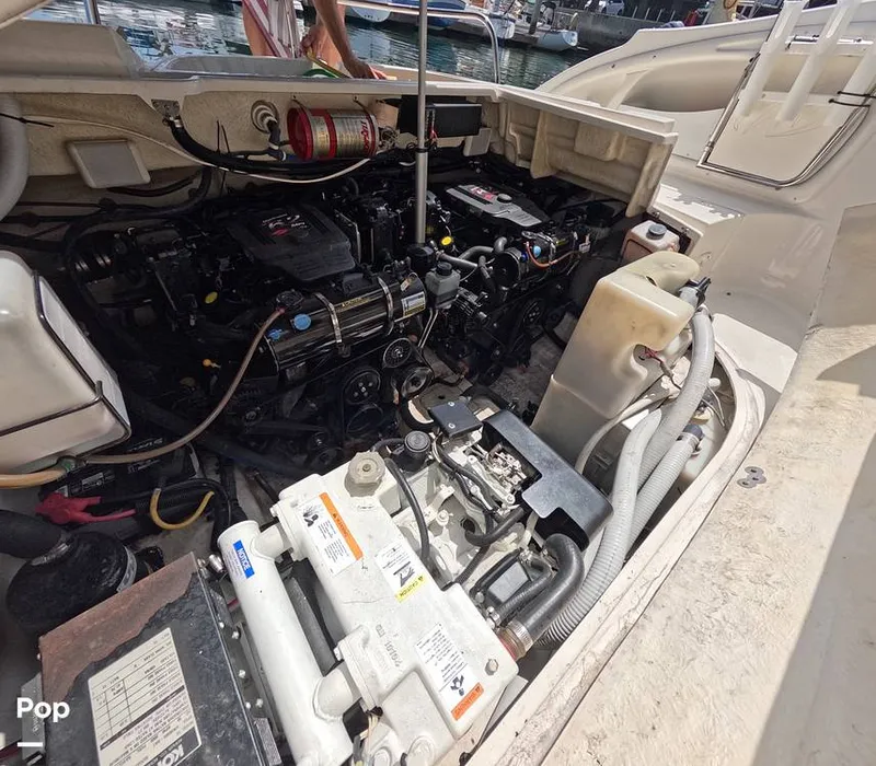 Slide: The Image of Monterey 298SC 2007 - 16069708