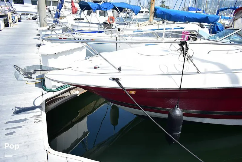 Slide: The Image of Monterey 298SC 2007 - 16078755