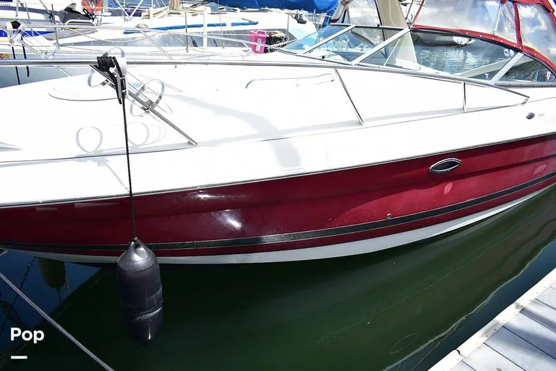 Slide: The Image of Monterey 298SC 2007 - 16078756