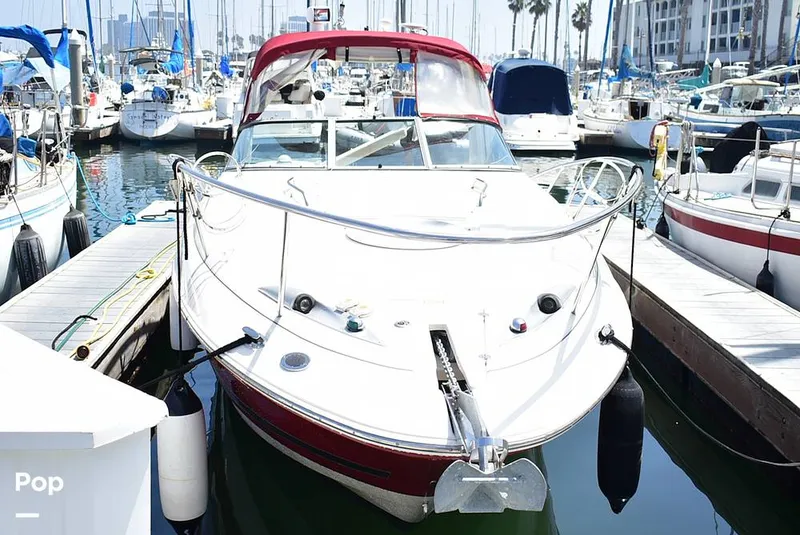 Slide: The Image of Monterey 298SC 2007 - 16078759