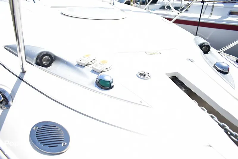 Slide: The Image of Monterey 298SC 2007 - 16078760