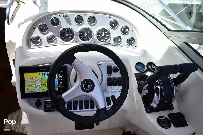 Slide: The Image of Monterey 298SC 2007 - 16078762