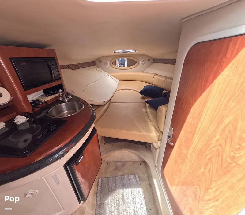 Slide: The Image of Monterey 298SC 2007 - 16069694