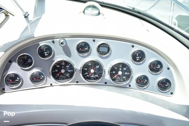 Slide: The Image of Monterey 298SC 2007 - 16078763